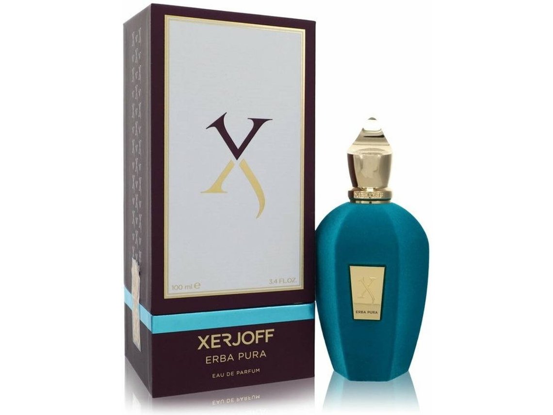 39c22452a60e02b478c6766be79a174f92155b31