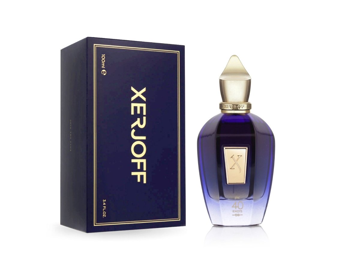 5767ffb71e86a31d5a3289bd542d285d31cc5686